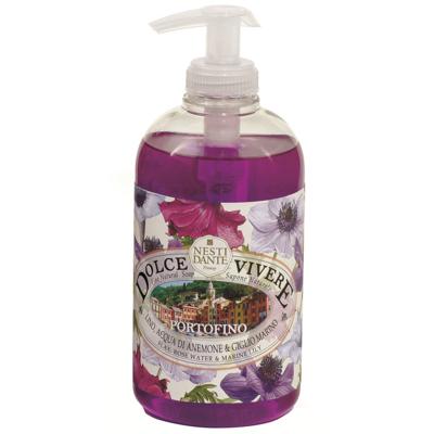 NESTI DANTE Zeeppompje Portofino