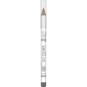 Lavera Soft eyeliner grey 03 bio