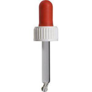 Alphag Pipet 10ml