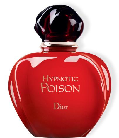 hypnotic poison edt d 50m