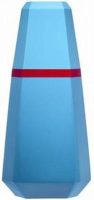 Cacharel Lou lou eau de parfum vapo female 50ml