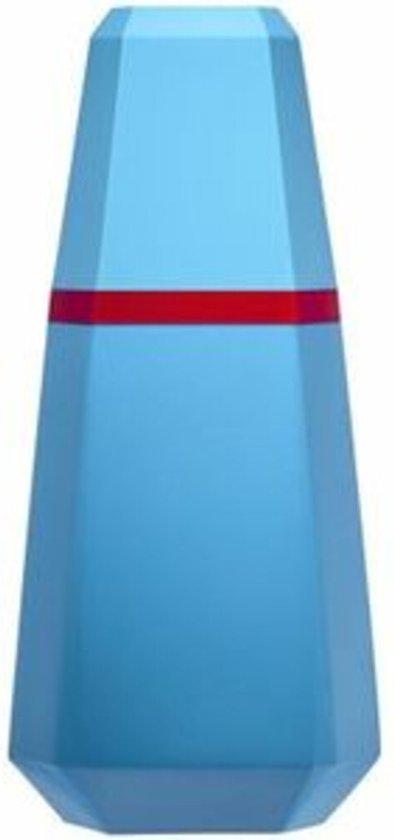 Lou lou eau de parfum vapo female 50ml