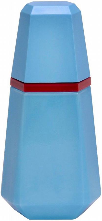 Lou lou eau de parfum vapo female 50ml