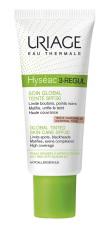 Hyseac 3-regul getinte verzorging SPF30
