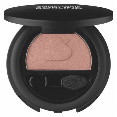 ANNEMARIE BORLIND Eyeshadow powder rosy glow ANNEMARIE BORLIND Eyeshadow powder rosy glow