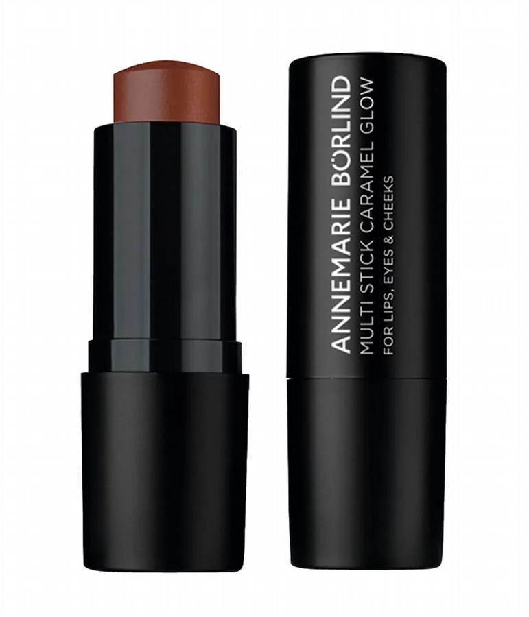 annemarieborlind 3 in 1 eyes & bronzer stick 9 gr