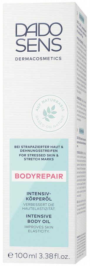 dadosens bodyrepair 100ml