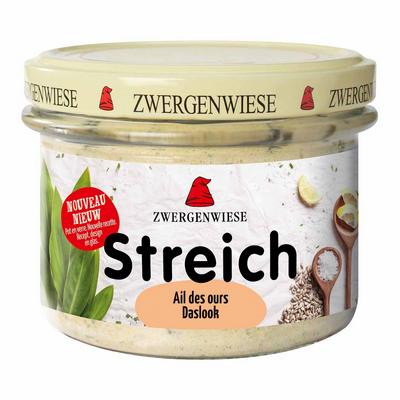 ZWERGENWIESE daslookspread 180 gram