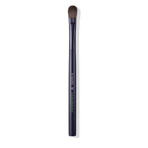 Hauschka Eyeshadow blender brush