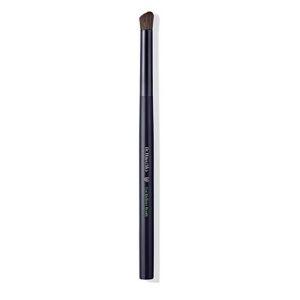 Eye definer brush