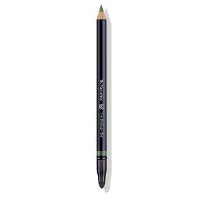 Hauschka Eye definer (04 green)