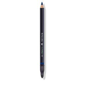 Hauschka Eye definer (03 blue)