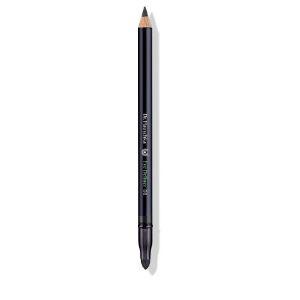Hauschka Eye definer (01 black)