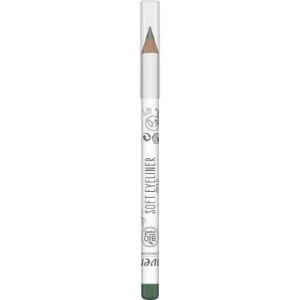 Lavera Soft eyeliner green 05