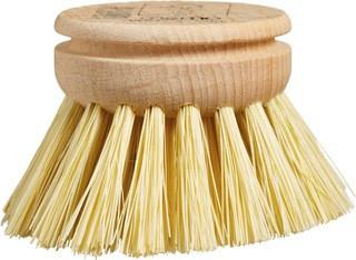 Memo Afwasborstelkop