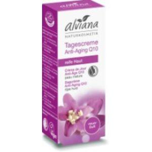 Dagcrm anti age q10   30m