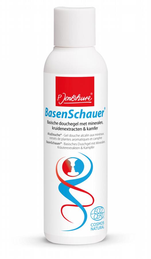 basenschauer 100ml