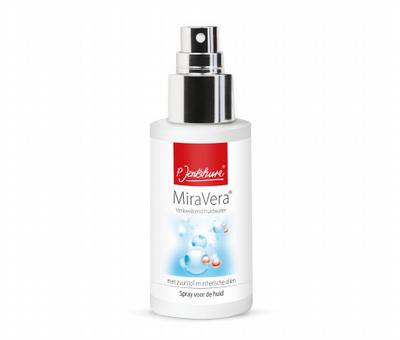 JENTSCHURA Miravera 45ml