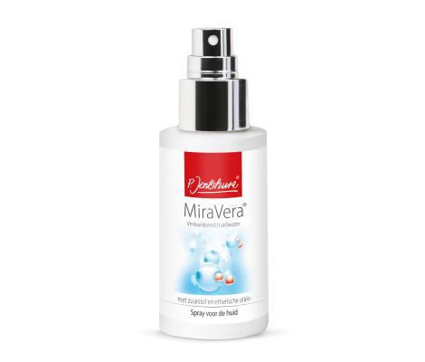 Miravera 45ml
