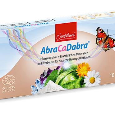 Abracadabra 10 stuks