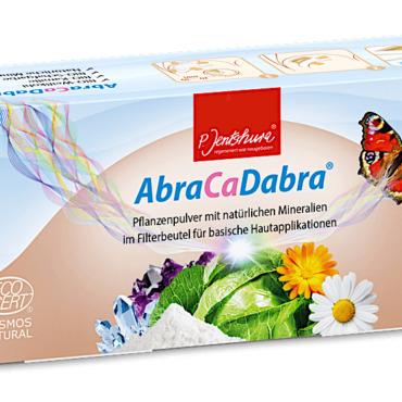 JENTSCHURA Abracadabra 24 stuks