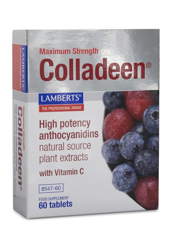 Colladeen