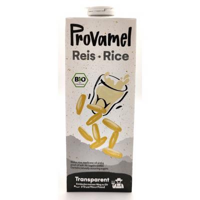 Provamel Rijstdrink bio