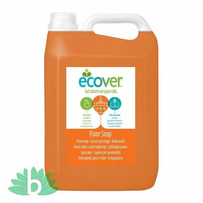 Ecover Vloerzeep