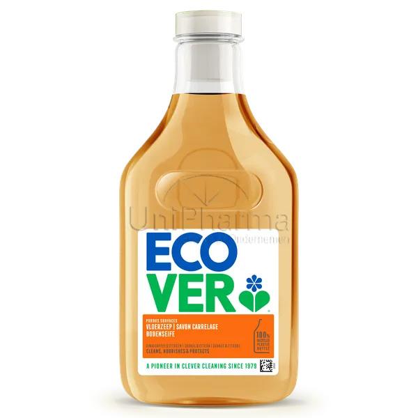 Ecover Vloerzeep Poreuze Vloer 1LT