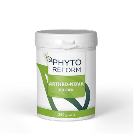 Arthro-nova 