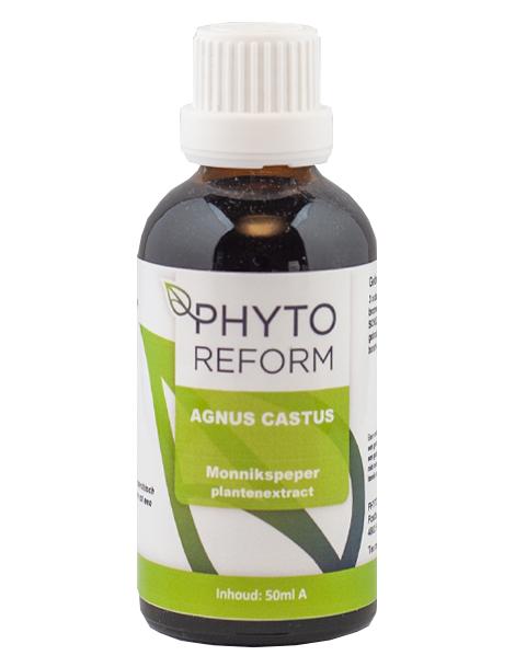 Agnus castus 100ml
