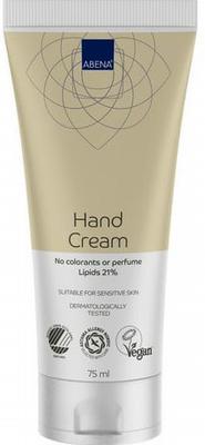 Abena crm hand 75ml