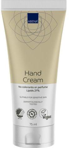 crm hand 75ml