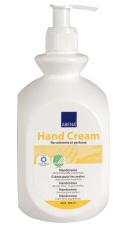 Abena crm hand 500ml