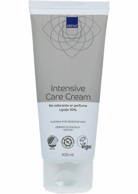 Abena crm intensieve care 200ml