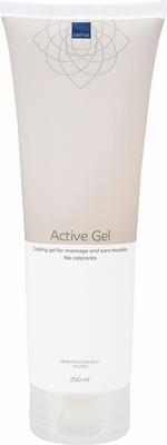 Abena gel acitve 250ml
