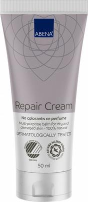 Abena balsem tepel 50ml