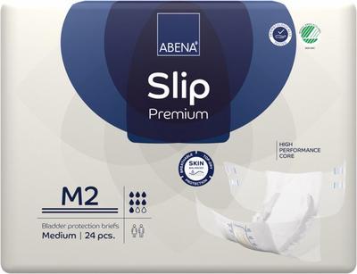 Abena Slip M2 premium