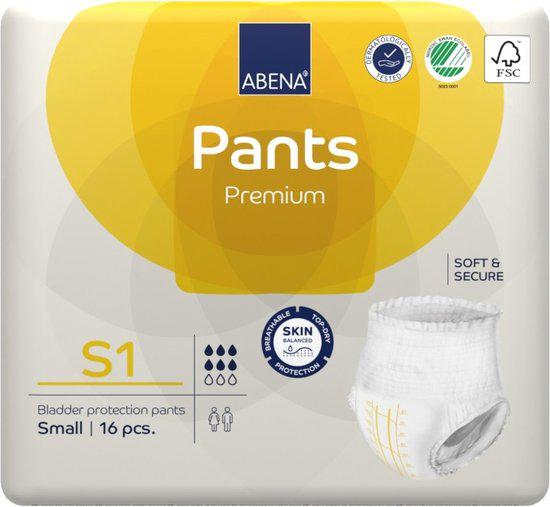 pants s1 premium 16st