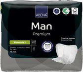 Abena man premium formula 1 15st