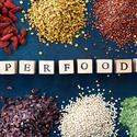 6 bekende superfoods_blog_2021_12
