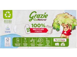Grazie Natural Tissues