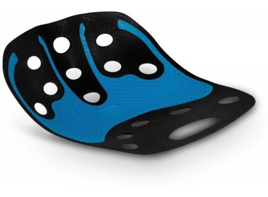 sitsmart tech black/bl 1st