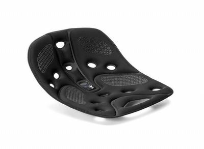 BACKJOY sitsmart traction 1st