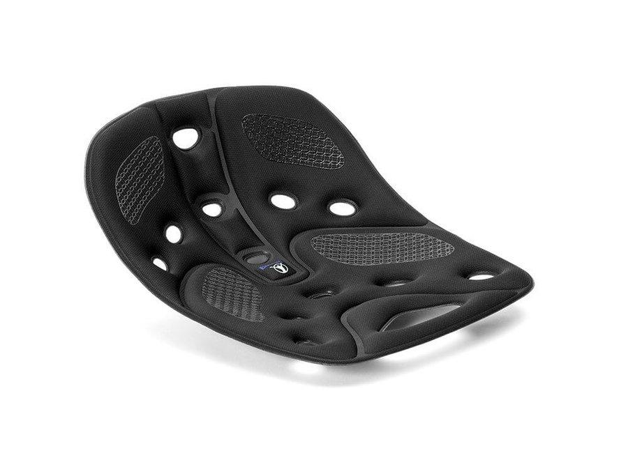 sitsmart traction 1st