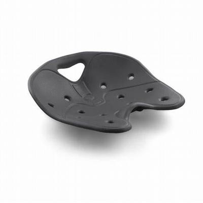 BACKJOY sitsmart posture c blu 1st