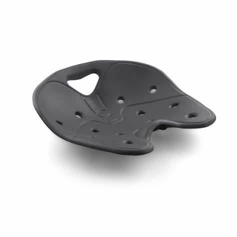 sitsmart posture c blu 1st