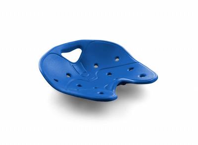 BACKJOY sitsmart posture c vio 1st