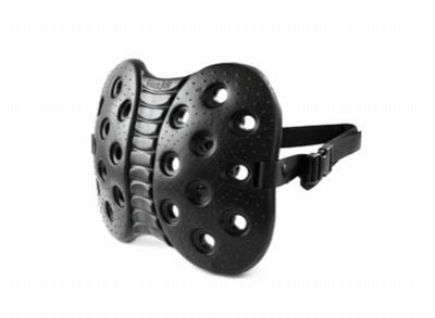 BACKJOY sitsmart 1st