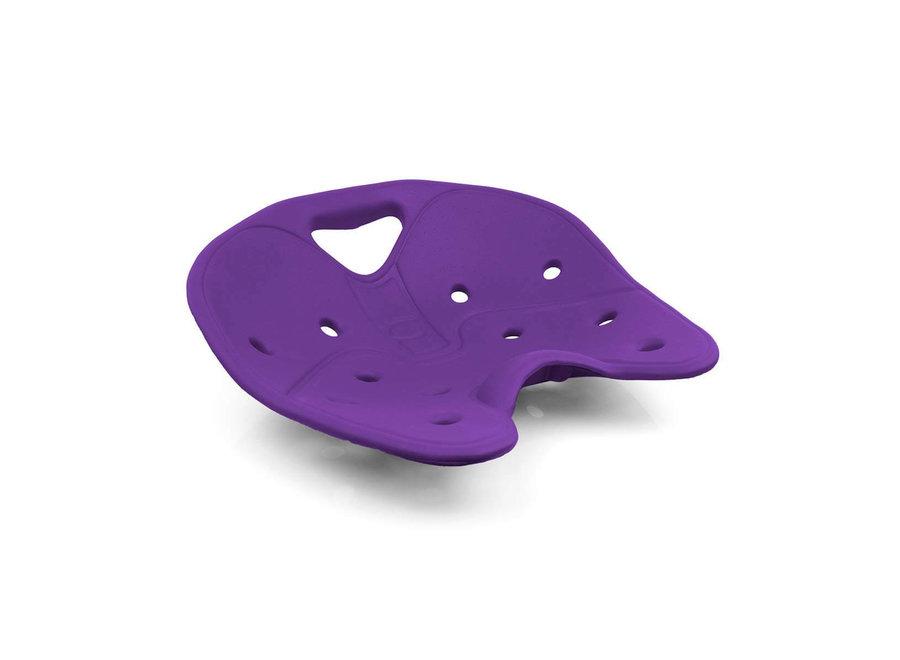 sitsmart posture c tra 1st